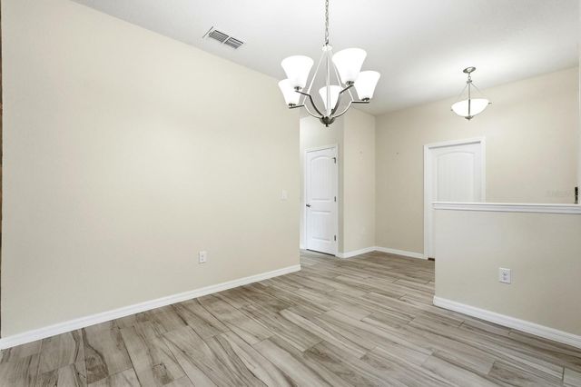 3324 WESTMEATH DRIVE, Ormond Beach, FL 32174