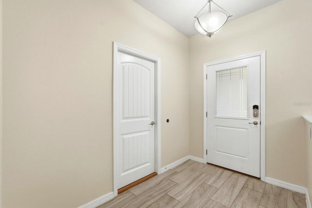 3324 WESTMEATH DRIVE, Ormond Beach, FL 32174