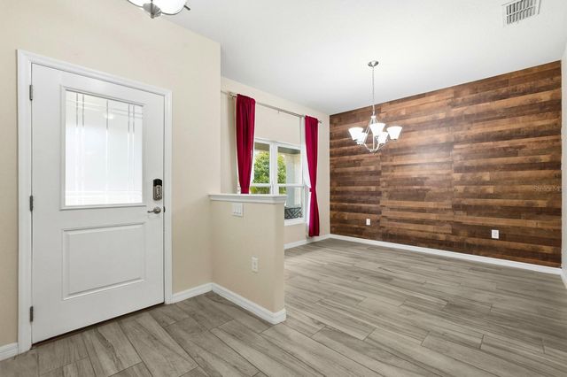 3324 WESTMEATH DRIVE, Ormond Beach, FL 32174