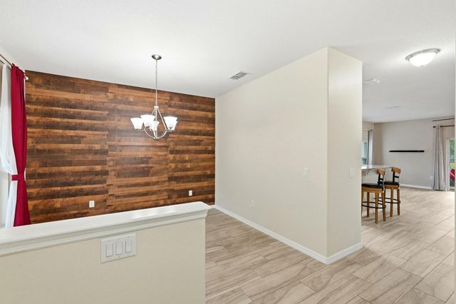 3324 WESTMEATH DRIVE, Ormond Beach, FL 32174