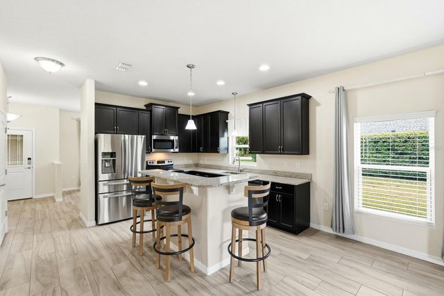 3324 WESTMEATH DRIVE, Ormond Beach, FL 32174