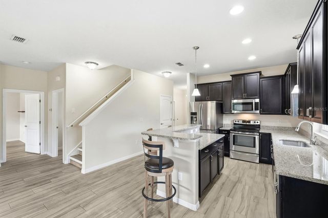 3324 WESTMEATH DRIVE, Ormond Beach, FL 32174