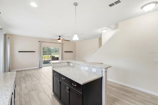 3324 WESTMEATH DRIVE, Ormond Beach, FL 32174