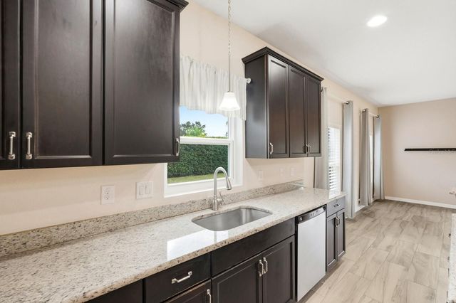 3324 WESTMEATH DRIVE, Ormond Beach, FL 32174