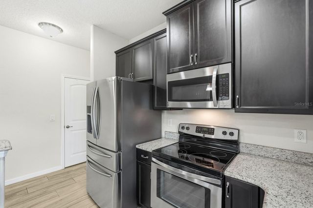 3324 WESTMEATH DRIVE, Ormond Beach, FL 32174