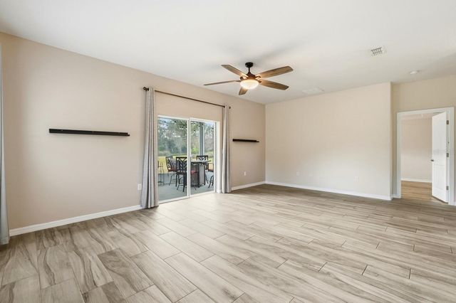 3324 WESTMEATH DRIVE, Ormond Beach, FL 32174