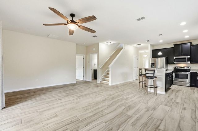 3324 WESTMEATH DRIVE, Ormond Beach, FL 32174