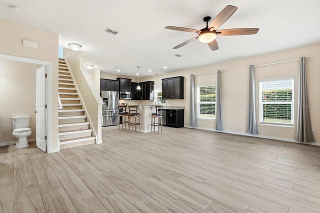 3324 WESTMEATH DRIVE, Ormond Beach, FL 32174