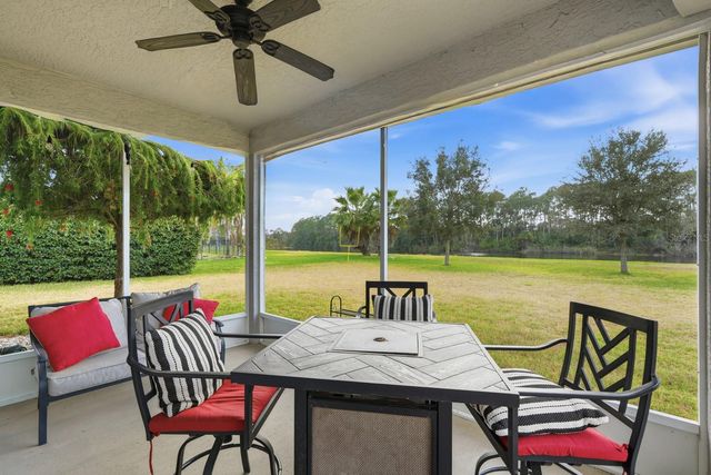 3324 WESTMEATH DRIVE, Ormond Beach, FL 32174