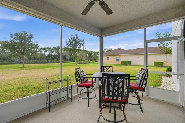 3324 WESTMEATH DRIVE, Ormond Beach, FL 32174