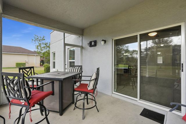 3324 WESTMEATH DRIVE, Ormond Beach, FL 32174