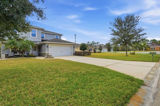 3324 WESTMEATH DRIVE, Ormond Beach, FL 32174