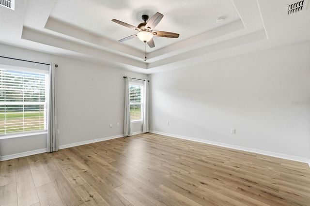 3324 WESTMEATH DRIVE, Ormond Beach, FL 32174