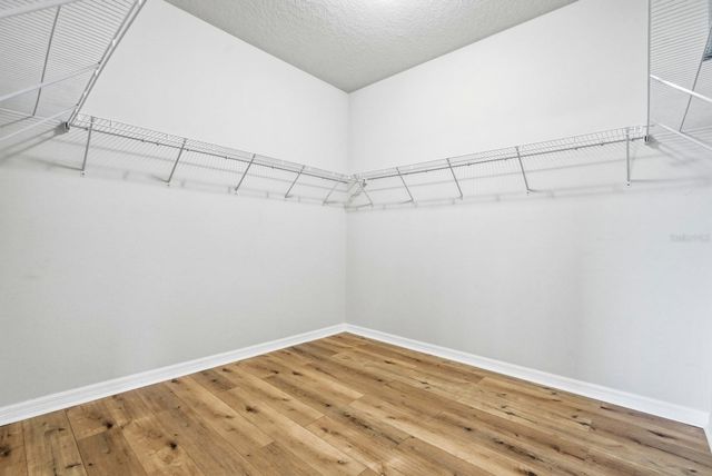 3324 WESTMEATH DRIVE, Ormond Beach, FL 32174