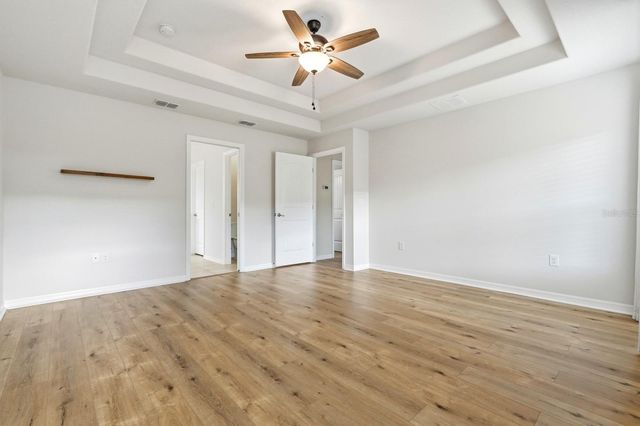 3324 WESTMEATH DRIVE, Ormond Beach, FL 32174