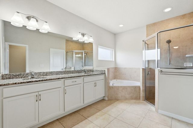 3324 WESTMEATH DRIVE, Ormond Beach, FL 32174