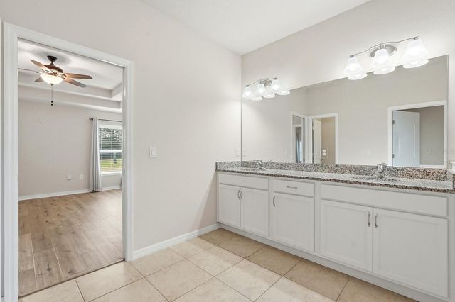 3324 WESTMEATH DRIVE, Ormond Beach, FL 32174