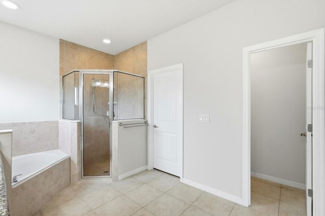 3324 WESTMEATH DRIVE, Ormond Beach, FL 32174