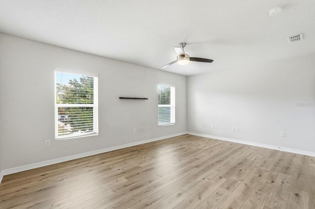 3324 WESTMEATH DRIVE, Ormond Beach, FL 32174