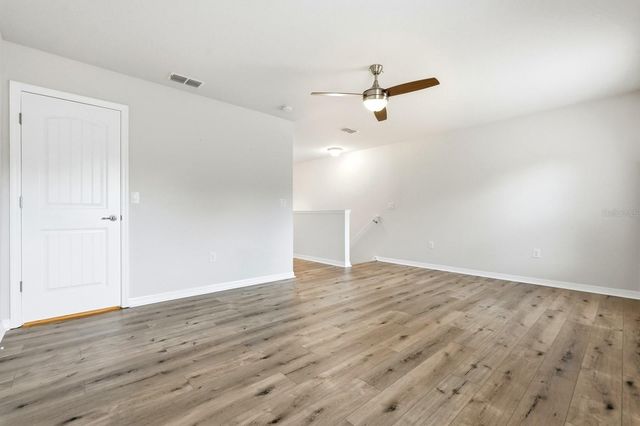 3324 WESTMEATH DRIVE, Ormond Beach, FL 32174