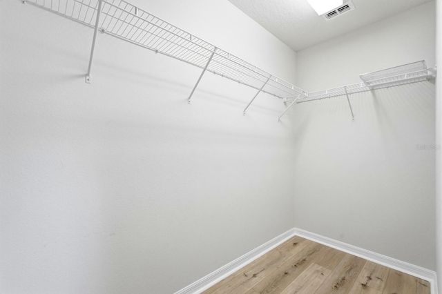 3324 WESTMEATH DRIVE, Ormond Beach, FL 32174