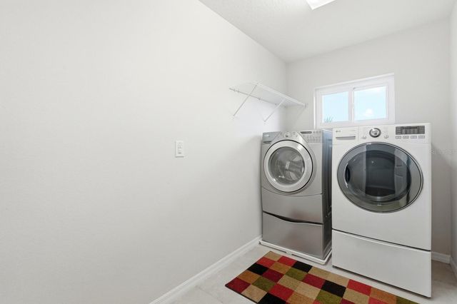 3324 WESTMEATH DRIVE, Ormond Beach, FL 32174