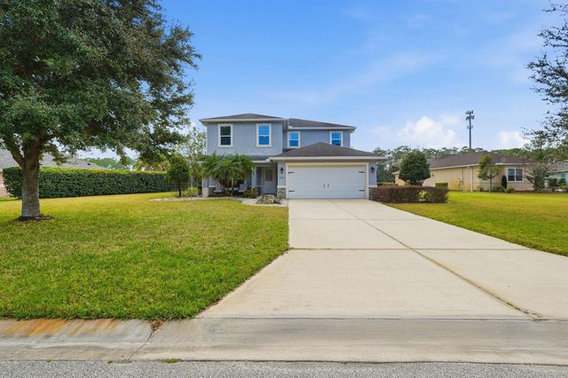 3324 WESTMEATH DRIVE, Ormond Beach, FL 32174