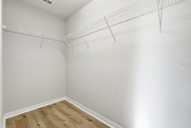 3324 WESTMEATH DRIVE, Ormond Beach, FL 32174