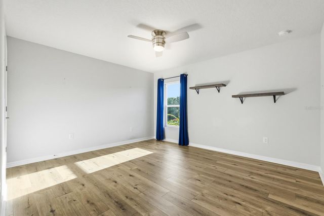 3324 WESTMEATH DRIVE, Ormond Beach, FL 32174