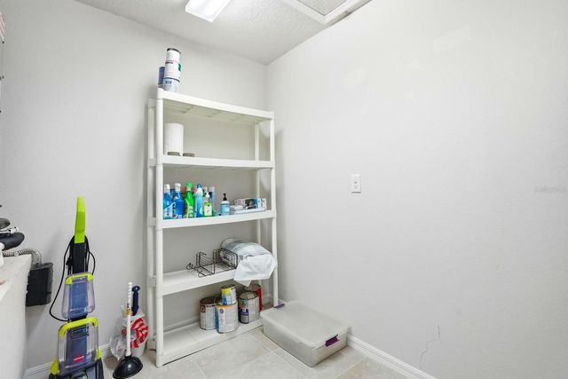 3324 WESTMEATH DRIVE, Ormond Beach, FL 32174