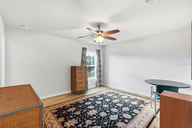 3324 WESTMEATH DRIVE, Ormond Beach, FL 32174