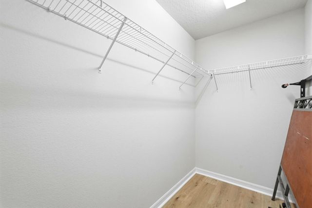 3324 WESTMEATH DRIVE, Ormond Beach, FL 32174