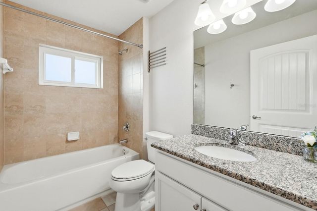 3324 WESTMEATH DRIVE, Ormond Beach, FL 32174