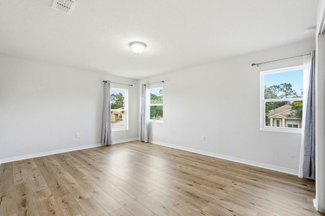 3324 WESTMEATH DRIVE, Ormond Beach, FL 32174