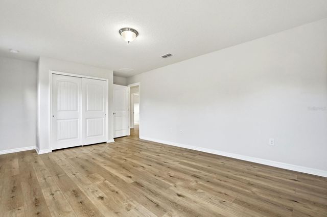 3324 WESTMEATH DRIVE, Ormond Beach, FL 32174