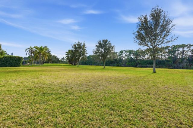 3324 WESTMEATH DRIVE, Ormond Beach, FL 32174