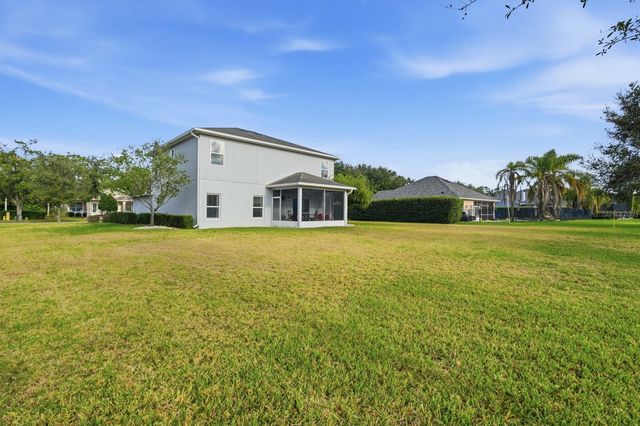 3324 WESTMEATH DRIVE, Ormond Beach, FL 32174