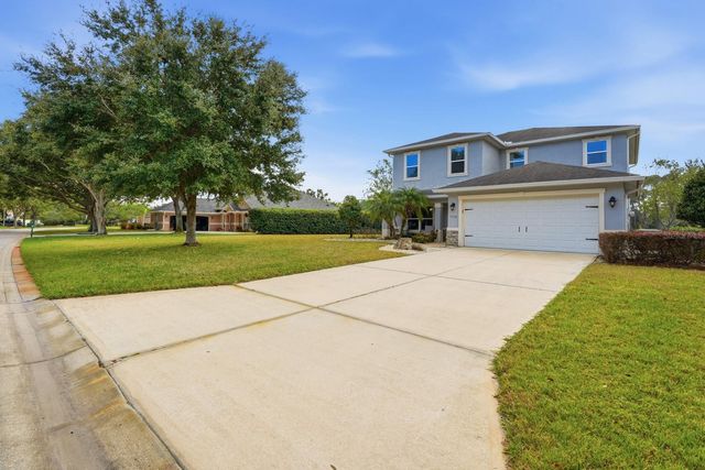 3324 WESTMEATH DRIVE, Ormond Beach, FL 32174
