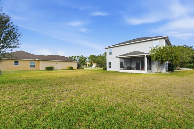 3324 WESTMEATH DRIVE, Ormond Beach, FL 32174