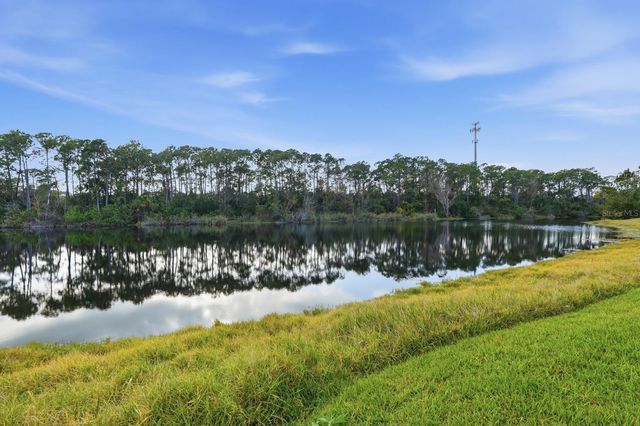 3324 WESTMEATH DRIVE, Ormond Beach, FL 32174