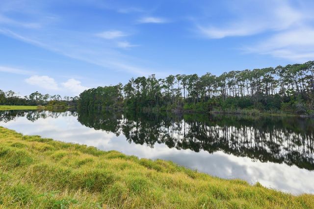 3324 WESTMEATH DRIVE, Ormond Beach, FL 32174