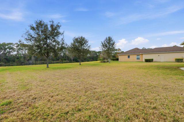 3324 WESTMEATH DRIVE, Ormond Beach, FL 32174