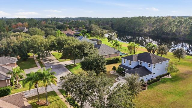 3324 WESTMEATH DRIVE, Ormond Beach, FL 32174