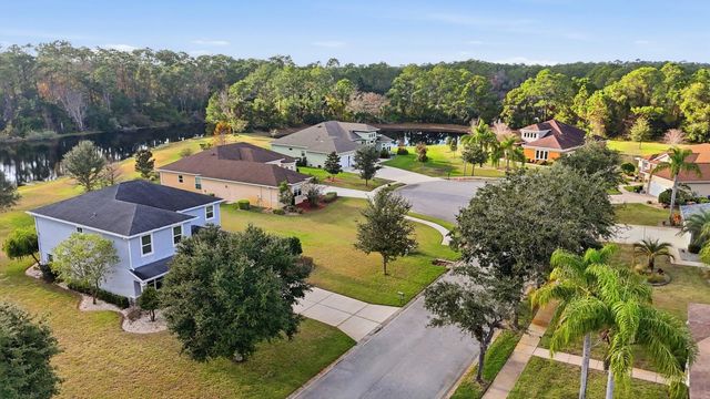 3324 WESTMEATH DRIVE, Ormond Beach, FL 32174