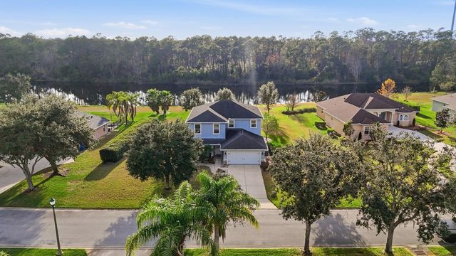 3324 WESTMEATH DRIVE, Ormond Beach, FL 32174
