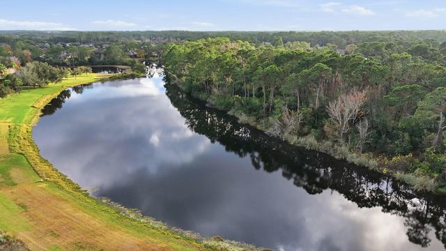 3324 WESTMEATH DRIVE, Ormond Beach, FL 32174