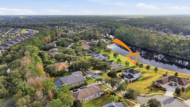 3324 WESTMEATH DRIVE, Ormond Beach, FL 32174