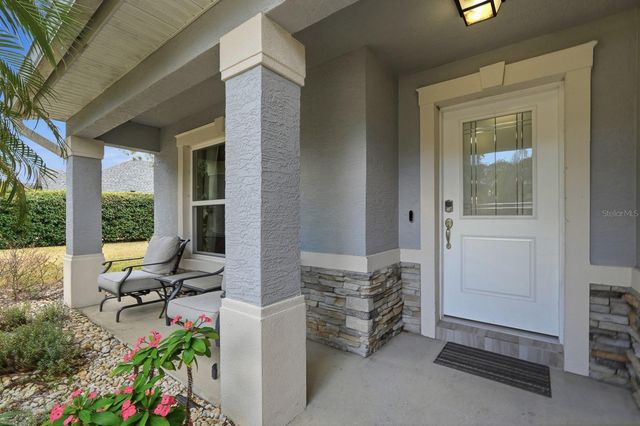 3324 WESTMEATH DRIVE, Ormond Beach, FL 32174