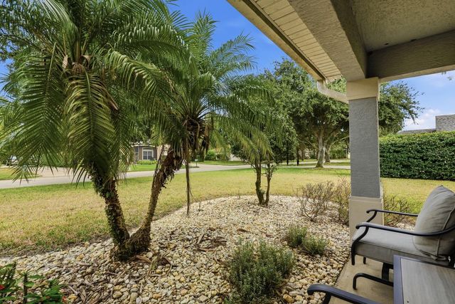 3324 WESTMEATH DRIVE, Ormond Beach, FL 32174