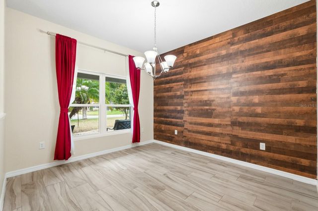 3324 WESTMEATH DRIVE, Ormond Beach, FL 32174